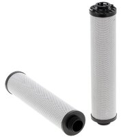 Parker 940393Q - filter element