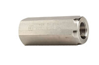 FT2257/6 - Vastaventtiili HST
