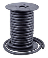 FUELC - Fuel hose