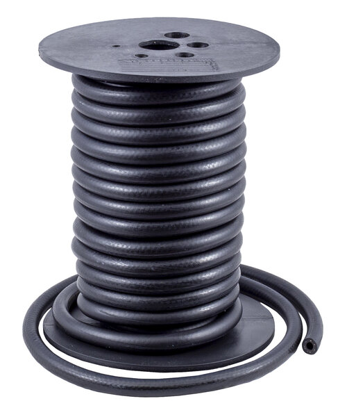 FUELC - Fuel hose