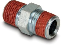 FZ1619.jpg