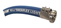 GALAFLEX_SL_ASENNELMA2.jpg