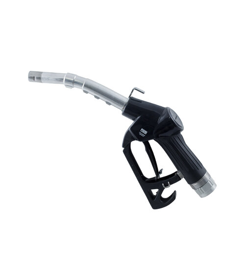GAUTO - ATEX tankkauspistooli sulkuautomatiikalla