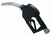 Fuel nozzles and accessories