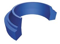 GHP - Wiper PU