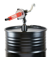 GKP-359 - Pumppu dieselille