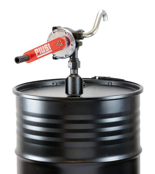GKP-359 - Pumppu dieselille