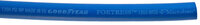 Low pressure washing hoses