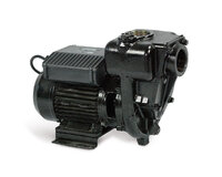 GTB-E200-2.jpg