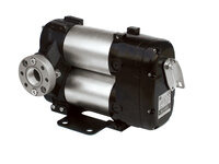 Piusi Bipump diesel pump