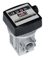 GTK-700.jpg