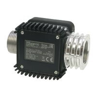 Digitaalinen määrämittari ATEX - Piusi K24EX Pulser