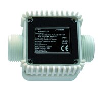 Digitaalinen määrämittari urealle - K24 Pulser