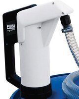 GTUKIT-2.jpg