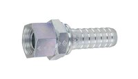 H010 - BSP-Sisäkierre