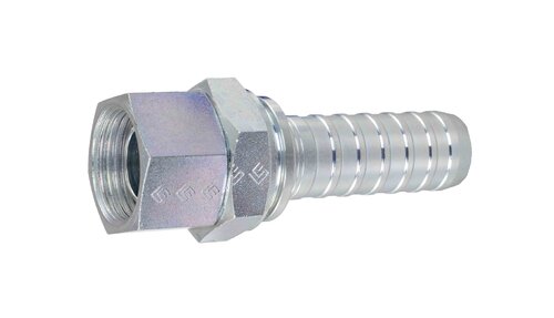 H010 - BSP-Sisäkierre