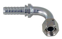 H019 - 90°-BSP-Sisäkierre