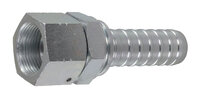H050 - JIC-Sisäkierre