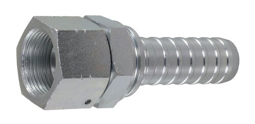 H050 - JIC-Sisäkierre