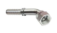 H054 - 45°-JIC-Sisäkierre
