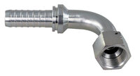 H059 - 90°-JIC-Sisäkierre