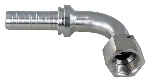 H059 - 90°-JIC-Sisäkierre