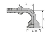 H389-mitta.png