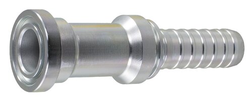 H680 -SAE-Laippal. 6000 PSI