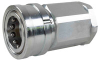 HA71-20D-SL.jpg