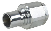 HA72-20D.jpg