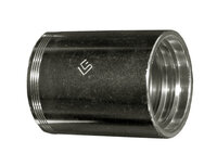 HB4NS - Ferrule