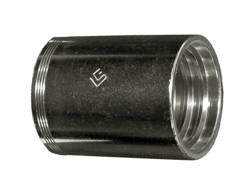 HB4NS - Ferrule