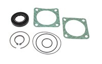 OMFB - HDS & HDT axial piston pump seal kits