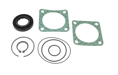 OMFB - HDS & HDT axial piston pump seal kits