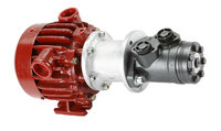 HE-B-400-KIT1-low.jpg
