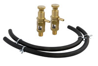 HE-B-400-valves-low.jpg