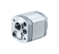 HN-605050 - 0-Group high pressure motor pumps