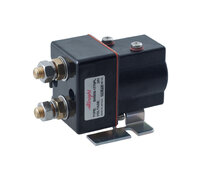 Käynnistyssolenoidi SW80-912PL 100A 24V