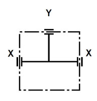 HJKT-schema.jpg