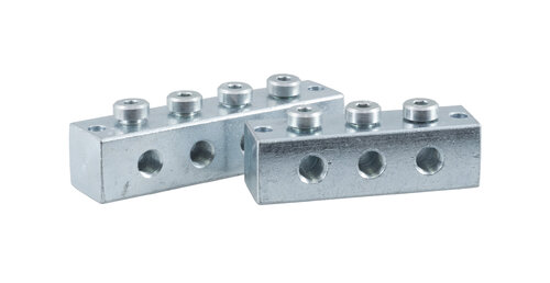 HJTM - Nippaplokit rasvalle M10x1