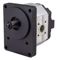 HMT-3 