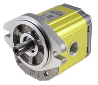 XV-2M - Gear motor 2-serie 5/8