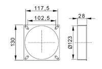HN-F80000001_mitat.jpg