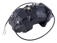 HPM025-3019-K30-S90M_sensorilla.jpg