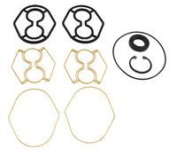 Vivoil gear pump seal kits