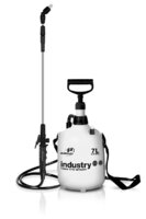 Sumutinkannu 7l Industry
