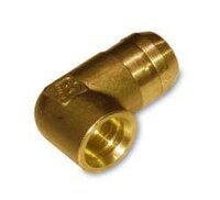 Rotary elbow for pipe P4