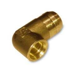 Rotary elbow for pipe P4