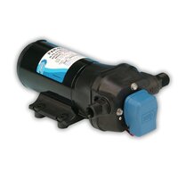 Jabsco PAR-MAX 4
