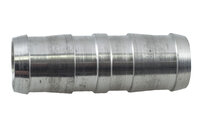 JATKO HST - Jatkokara AISI 316